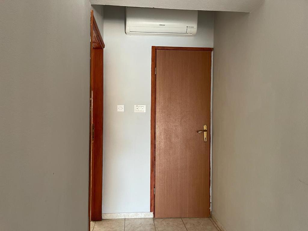 Apartments Puntica Metajna Ngoại thất bức ảnh